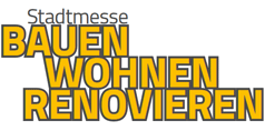 Bauen – Wohnen Messe 2022 – Herzogenaurach