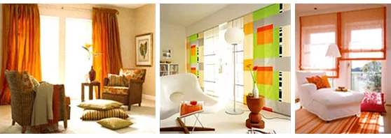 csm_gardine_9f915cb30c